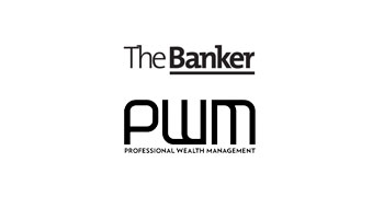 The Banker PWM 2022