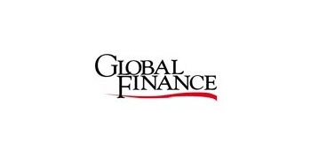 Global Finance 2023